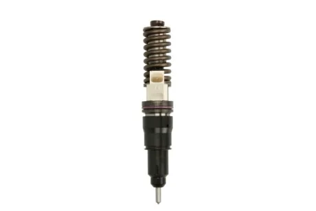 Насос-форсунка Delphi BEBE4P03001