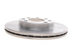 Тормозной диск Delphi BG2278 (фото 6)