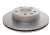 Тормозной диск Delphi BG3296 (фото 2)