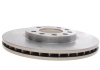 Гальмівний диск Delphi BG3405 (фото 4)