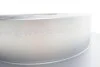 Диск тормозной (задний) (к-кт 2 шт) Hyundai Santa Fe/Tucson/Kia Sportage 04- (284x10) (с покрыт.) Delphi BG3680C (фото 4)