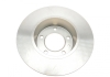 Гальмівний диск Delphi BG3681 (фото 3)