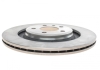 Тормозной диск Delphi BG4078 (фото 2)
