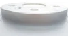 Диск тормозной (передний) (к-кт 2шт) Opel Insignia A 08- (321x30) (вентилируемый) Delphi BG4189C (фото 6)
