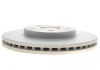 Тормозной диск Delphi BG4191C (фото 5)