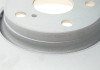 Тормозной диск Delphi BG4236C (фото 4)