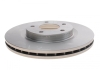 Гальмівний диск Delphi BG4246 (фото 11)