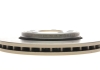 Тормозной диск Delphi BG4264 (фото 4)