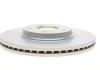 Тормозной диск Delphi BG4931C (фото 7)