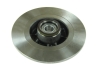 Гальмівний диск з підшипником Delphi BG9030RS (фото 2)