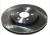 Тормозной диск Delphi BG9050 (фото 2)