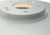 Тормозной диск Delphi BG9056C (фото 6)