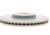 Тормозной диск Delphi BG9056C (фото 7)