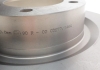 Тормозной диск Delphi BG9131 (фото 5)