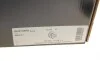Диск гальмівний (задній) Renault Clio III 08-14 (300х11) (+ABS) (з підшипником) Delphi BG9133RS (фото 10)