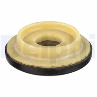 DELPHI CITROEN підшипник опори амортизатора Nemo 08-, PEUGEOT Bipper, FIAT Fiorino Delphi BSJ30023