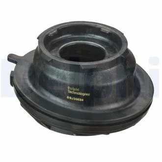 DELPHI FORD підшипник переднього аморт.Galaxy,Mondeo,S-Max,Volvo 06- Delphi BSJ30024
