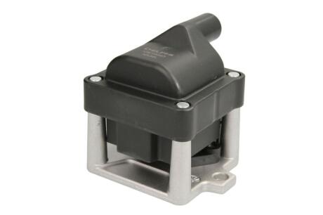 Котушка запалювання Delphi CE10023