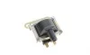 Катушка зажигания Opel Vectra A/B/Astra F/G 1.4/1.6 91-03 Delphi CE1051012B1 (фото 1)
