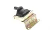 Катушка зажигания Opel Vectra A/B/Astra F/G 1.4/1.6 91-03 Delphi CE1051012B1 (фото 2)