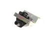 Катушка зажигания Opel Vectra A/B/Astra F/G 1.4/1.6 91-03 Delphi CE1051012B1 (фото 4)