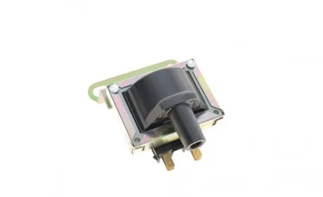 Котушка запалювання Opel Vectra A/B/Astra F/G 1.4/1.6 91-03 Delphi CE1051012B1
