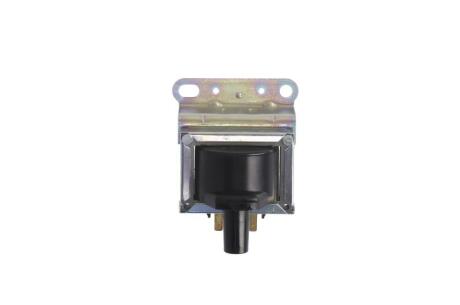 Котушка запалювання Delphi CE10510