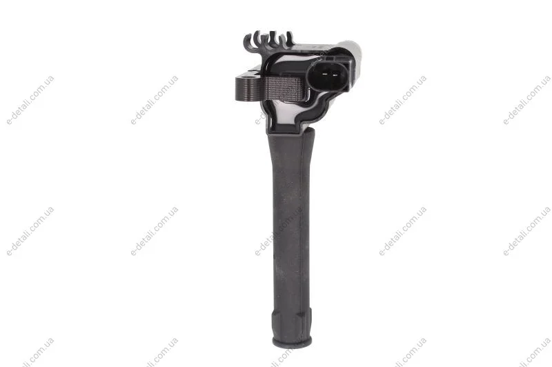 Катушка зажигания Land Rover Freelander,MG F,TF,ZR,Rover 25,45,75 Delphi CE1051212B1 (фото 1)