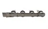 Катушка зажигания Opel Astra/Zafira 1.6-1.8 05- Delphi CE20009-12B1 (фото 1)