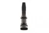 Катушка зажигания Opel Astra/Zafira 1.6-1.8 05- Delphi CE20009-12B1 (фото 5)