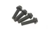 Катушка зажигания Citroen Berlingo/Peugeot Partner 1.1-1.4i 96-15 Delphi CE20011-12B1 (фото 3)