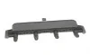 Катушка зажигания Citroen Berlingo/Peugeot Partner 1.1-1.4i 96-15 Delphi CE20011-12B1 (фото 4)