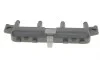 Катушка зажигания Citroen Berlingo/Peugeot Partner 1.1-1.4i 96-15 Delphi CE20011-12B1 (фото 5)