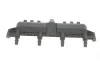 Катушка зажигания Citroen Berlingo/Peugeot Partner 1.1-1.4i 96-15 Delphi CE20011-12B1 (фото 6)