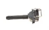 Котушка запалювання Audi A3/A4/A6/VW Golf IV 1.8 T 96-06 Delphi CE20019-12B1 (фото 2)