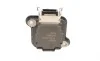 Котушка запалювання Audi A3/A4/A6/VW Golf IV 1.8 T 96-06 Delphi CE20019-12B1 (фото 3)