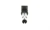 Котушка запалювання VW Caddy III/Passat/Polo/Skoda Fabia/Octavia/SuperB ll/Rapid 1.2-1.6TSI 04- Delphi CE20030-12B1 (фото 4)