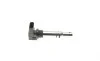 Котушка запалювання VW Caddy III/Passat/Polo/Skoda Fabia/Octavia/SuperB ll/Rapid 1.2-1.6TSI 04- Delphi CE20030-12B1 (фото 5)