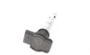 Котушка запалювання Audi A3/A4/A5/A6/Q3/Q5/Skoda Octavia II/SuperB II/VW Golf/Jetta/Passat/T5/T6 04- Delphi CE20034-12B1 (фото 4)