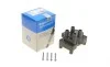 Катушка зажигания Ford Tourneo Connect/Transit Connect 1.8 16V 02-13 Delphi CE2004412B1 (фото 3)