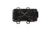 Котушка запалювання Renault Kangoo/Megane 1.2-1.6 96- Delphi CE20048-12B1 (фото 6)