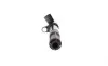 Котушка запалювання Iveco Daily IV/Opel Combo/Fiat Ducato 1.4-3.0 09- Delphi CE20056-12B1 (фото 4)