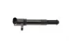 Котушка запалювання Iveco Daily IV/Opel Combo/Fiat Ducato 1.4-3.0 09- Delphi CE20056-12B1 (фото 6)