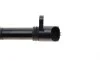 Котушка запалювання Iveco Daily IV/Opel Combo/Fiat Ducato 1.4-3.0 09- Delphi CE20056-12B1 (фото 8)