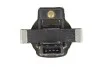 DELPHI CITROEN котушка запалювання BX,C15,Fiat Croma,Uno,Lancia,Peugeot 205-405 Delphi CE20060-12B1 (фото 1)