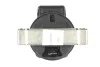 DELPHI CITROEN котушка запалювання BX,C15,Fiat Croma,Uno,Lancia,Peugeot 205-405 Delphi CE20060-12B1 (фото 2)