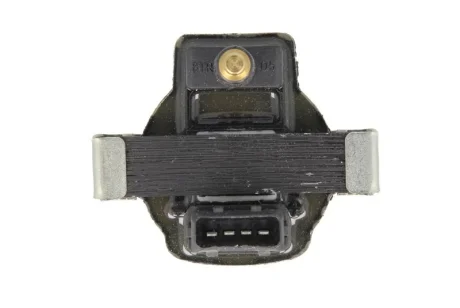 DELPHI CITROEN котушка запалювання BX,C15,Fiat Croma,Uno,Lancia,Peugeot 205-405 Delphi CE20060-12B1
