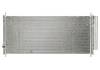 Радиатор кондиционера Delphi CF20281 (фото 1)