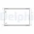 Радиатор кондиционера Delphi CF20308 (фото 1)