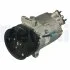 Компресор кондиціонеру DELPHI Delphi CS20303-12B1 (фото 1)